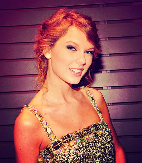 Tay Taylor Swift Photo 28987329 Fanpop