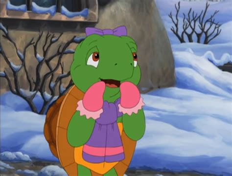 Harriet Turtle Christmas Specials Wiki Fandom
