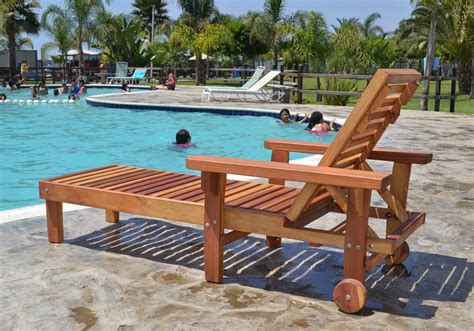 Home, office, outdoor, interior design related to all kinds of video, video can be accessed from my channel.kitchen designliving room designhall. 100% Solid-Wood Pool Lounger Made from Redwood
