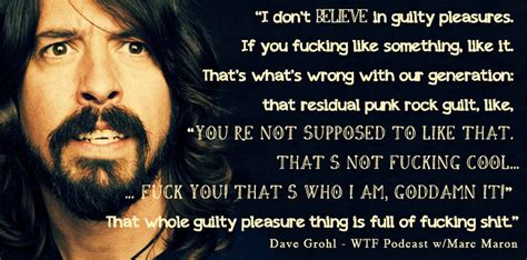 7 dave grohl nickelback famous sayings, quotes and quotation. Dave Grohl Quotes. QuotesGram
