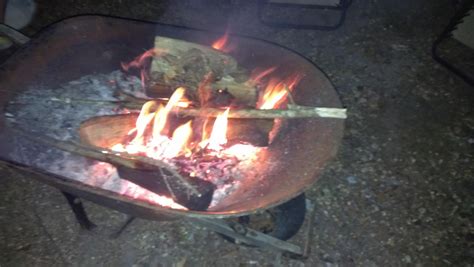Maybe you would like to learn more about one of these? Pin by Kenny Carruth on Outdoor Living | Fire pit, Outdoor ...