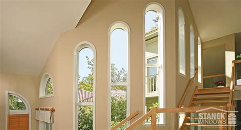 Window Design Trends For Your Home