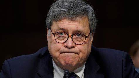 William Barr Is Our New Attorney General Here Are Four Things He