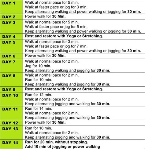 Goodreads helps you keep track of books you want to read. David Kirsch Diet Plan Pdf - gowamed.over-blog.com