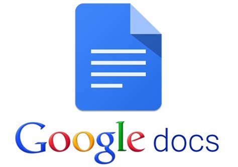 Google docs brings your documents to life with smart editing and styling tools to help you format text and paragraphs easily. Google Docs - FrostClick.com | The Best Free Downloads Online