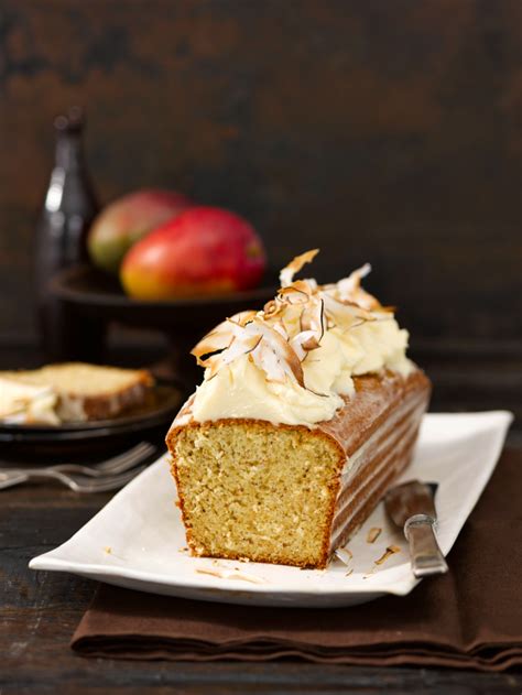 We did not find results for: Mango-Kokos-Kuchen (Heft: Februar 2015) Foto © Maike ...