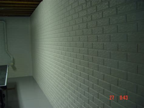 Free Download Painting Concrete Block Basement Walls 640x480 For Your