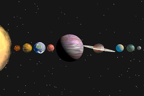 Solar System Order Of Planets Worksheet Solar System Pics Rezfoods 1782