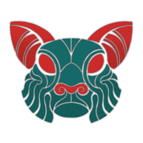 Guild emblems should not be explicit or vulgar / nsfw. Celebrate Guild Wars 2's Anniversary with New Guild ...
