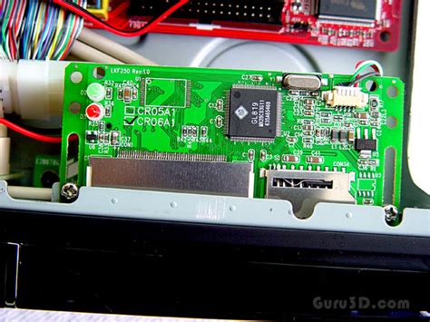 Msi p106 100 driver download window10 20h2 is my cpu bottlenecking here cpus motherboards and p106 mining card same problem jhonjamilton from lh3. Hiper Media Center HTPC HMC-2K53A-A3 review - 6 - Layout