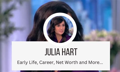 Julia Haart Net Worth Netflix Age Income Tycoonworth