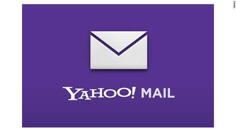 Yahoocommy Yahoo Eliminates Classic Mail Requiring Users To