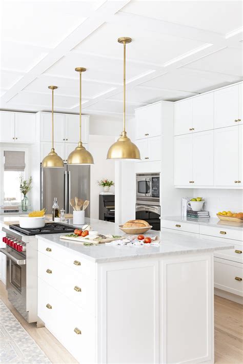 Lighting 101 Your Designer Guide To Hanging Light Fixtures Like A Pro