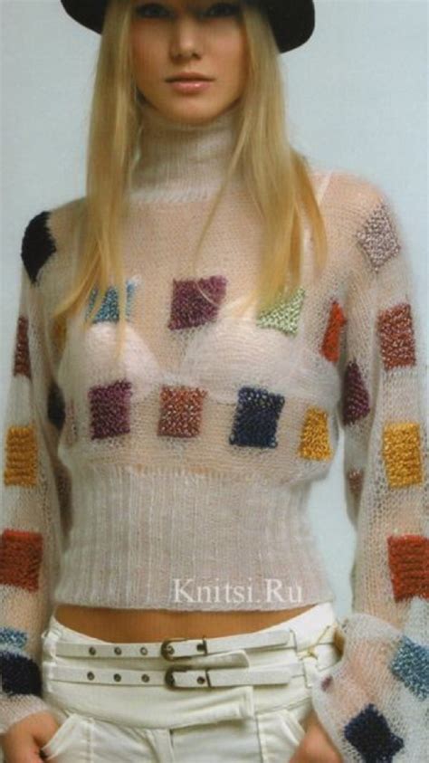 Pulover 2 Knitwear Fashion Knit Fashion Knit Outfit Knit Dress Machine Knitting Hand