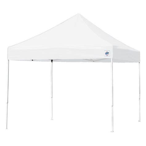 Tents And Umbrellas Archives Just 4 Fun Party Rentals