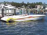 Ebay Used Speed Boats For Sale Images