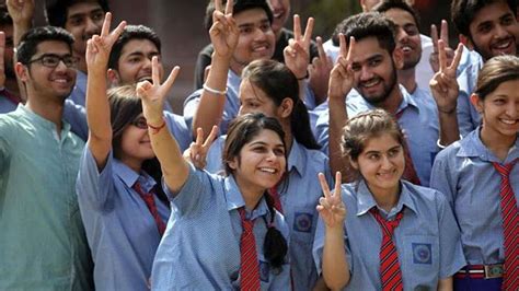 ICSE, ISC Result 2019: CISCE will declare 10th and 12th board result at 3PM | ICSE, ISC Result ...
