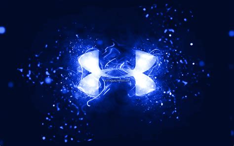 blue under armour wallpapers wallpaper cave