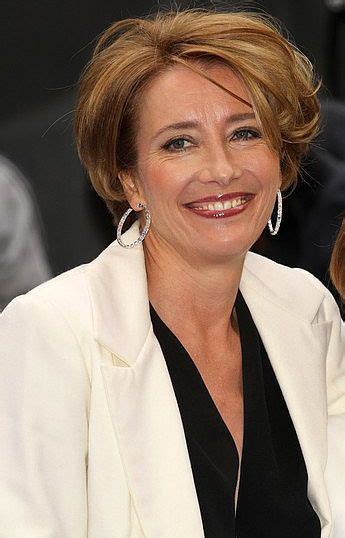 She is one of britain's most acclaimed actresses and is the recipient of numerous. Emma Thompson Net Worth - Celebrity Sizes