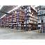Warehouse Pallet Racking Systems For Sale Melbourne