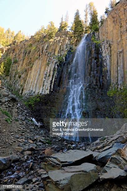 Gallatin National Forest Photos And Premium High Res Pictures Getty