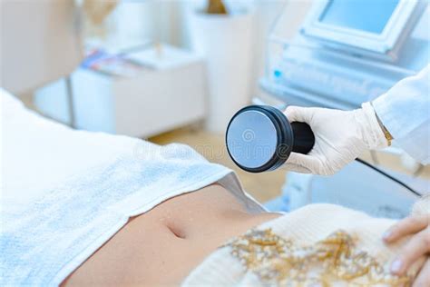 Body Cavitation Treatment For Fat Reduction Beauty Ultrasonic Massage