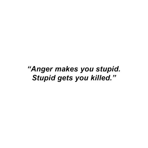 Pin By Milleri On Eh Words Quotes Quote Aesthetic Anger