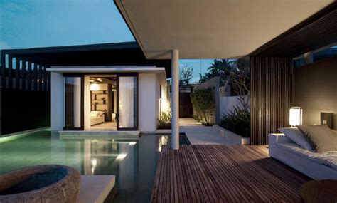 Ndikhome memang dikhususkan untuk review tentang beberapa bagian rumah exterior dan interior dan tentunya untuk memudahkan anda dalam mendesain rumah agar terlihat cantik dan menarik. Model Rumah Minimalis Terbaru