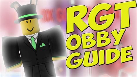 Robloxs Got Talent Obby To Get Rep Overpowered Shortcut Unknown