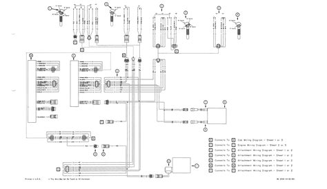 Bobcat Pin Wiring Diagram