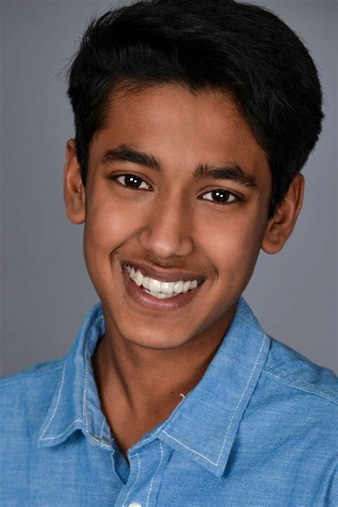 Seattle Artists Agency Our Guy Mr Rahul Abburi Has Booked A Youtube
