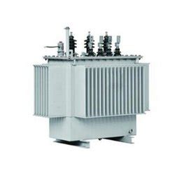 .manufacturer for power distribution transformers, we are manufacturing all types bushings power distribution transformers since 2003. M/s Shri Ram Transformer, Meerut - Manufacturer of ...