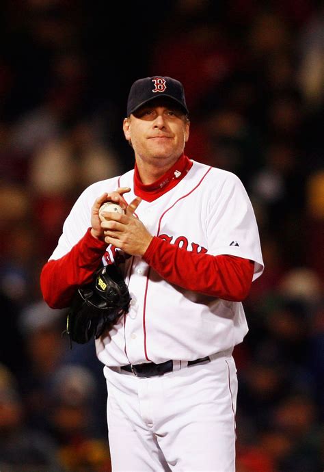 Why your baby's first years of life matter most. Curt Schilling writes letter to 16-year-old self warning ...