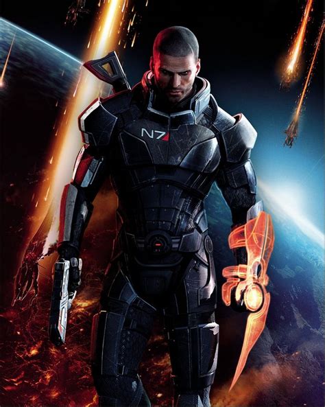 Art Of The Mass Effect Universe Mass Effect Mass Effect Art Mass