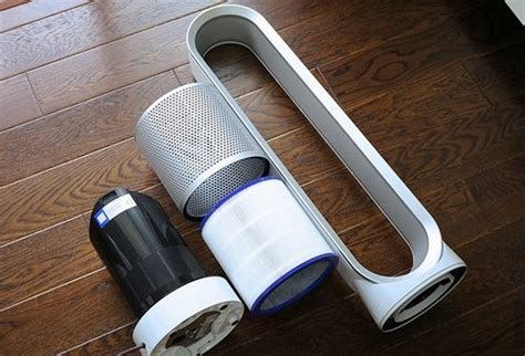 While we do wish the tp02 used the dual filter design, the raw purification power coupled with the price point makes this a standout dyson pure cool air purifier tp04 vs dp04 vs honeywell hpa200. Genuine National Bank of United Assurance Dyson TP04 TP00 ...