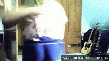Prank Gif Find Share On Giphy