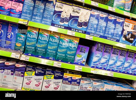 Quinta vision fotografías e imágenes de alta resolución - Alamy