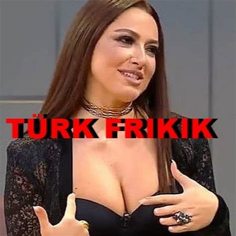 Türk Frikik YouTube