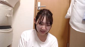 Livecamrips Chiee Maru Live Show Recorded On