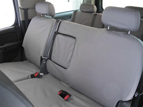 Toyota rav4 2017, neosupreme custom seat covers by coverking®. Seat Covers for 2008 Toyota RAV4 - Covercraft SS7407PCCT