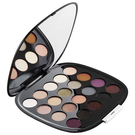 Marc Jacobs Holiday 2015 Beauty Style Eye Con No20 Palette Beauty