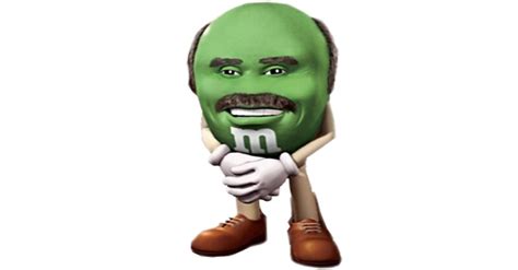 Find and save dr phil memes | a guy with a doctorates with an ability to pull advice out of his ass. "Dr. Phil M&M Meme " Posters by godtiermeme | Redbubble