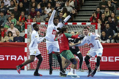 View all portugal liga andebol handball matches by today, yesterday, tomorrow or any other date. Andebol Portugal : Sic Noticias Mundial De Andebol ...