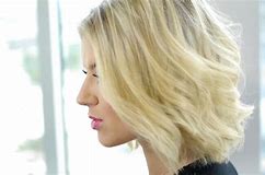 Hd Wallpapers Youtube Short Hair Updos Hair Extensionswigs Efh Pw