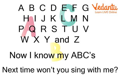 Read Abcd Nursery Rhymes For Kids Popular Rhymes For Children