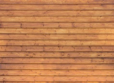 2024 Wood Siding Installation Costs Types Of Wood Siding Modernize