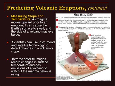 Ppt Chapter Volcanoes Powerpoint Presentation Free Download Id