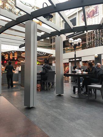 Maybe you would like to learn more about one of these? Fox Town Factory Stores (Mendrisio) - Aktuelle 2019 ...