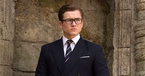 Kingsman The Golden Circle Has Another Controversial Sex Scene