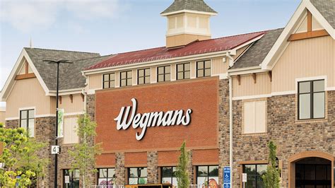 Wegmans food markets, inc.food & drink. Wegmans Easter Dinner / Keem On Twitter My Whole Family S Sleep Schedule Is So Messed Up We Just ...